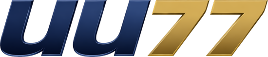 uu77 লোগো
